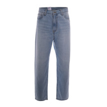 [CARHARTT WIP] Jeans FW26 I03046801WU