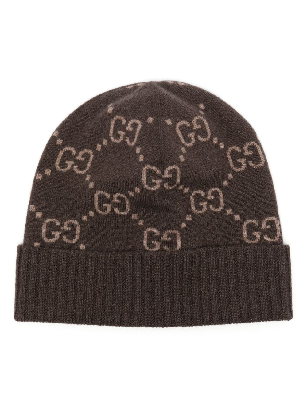 [Gucci] Beanie FW26 8113924GABX2579
