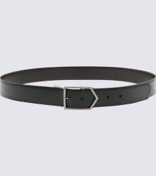 [Canali] Belt FW26 50CKA00506110