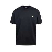 [CARHARTT WIP] T-shirts Short Sleeve FW26 I02639100FXX