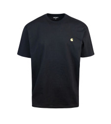 [CARHARTT WIP] T-shirts Short Sleeve FW26 I02639100FXX
