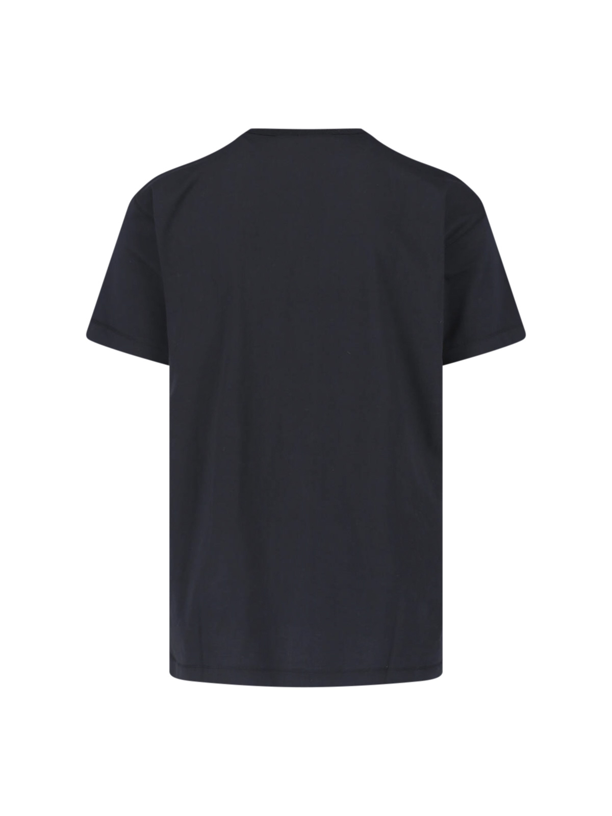 [Diesel] T-shirts Short Sleeve FW26 A20297 0JMBB900