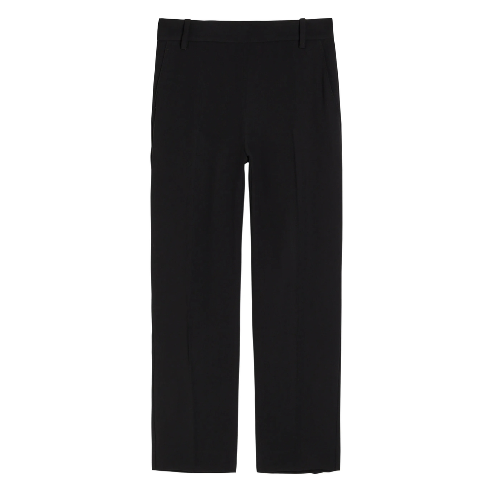 [VINCE] Trousers FW26 V073322383  001