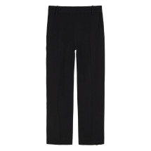 [VINCE] Trousers FW26 V073322383  001