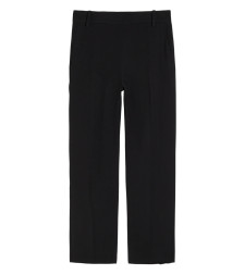 [VINCE] Trousers FW26 V073322383  001