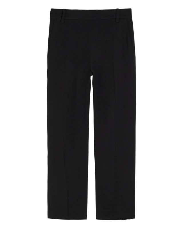 [VINCE] Trousers FW26 V073322383  001