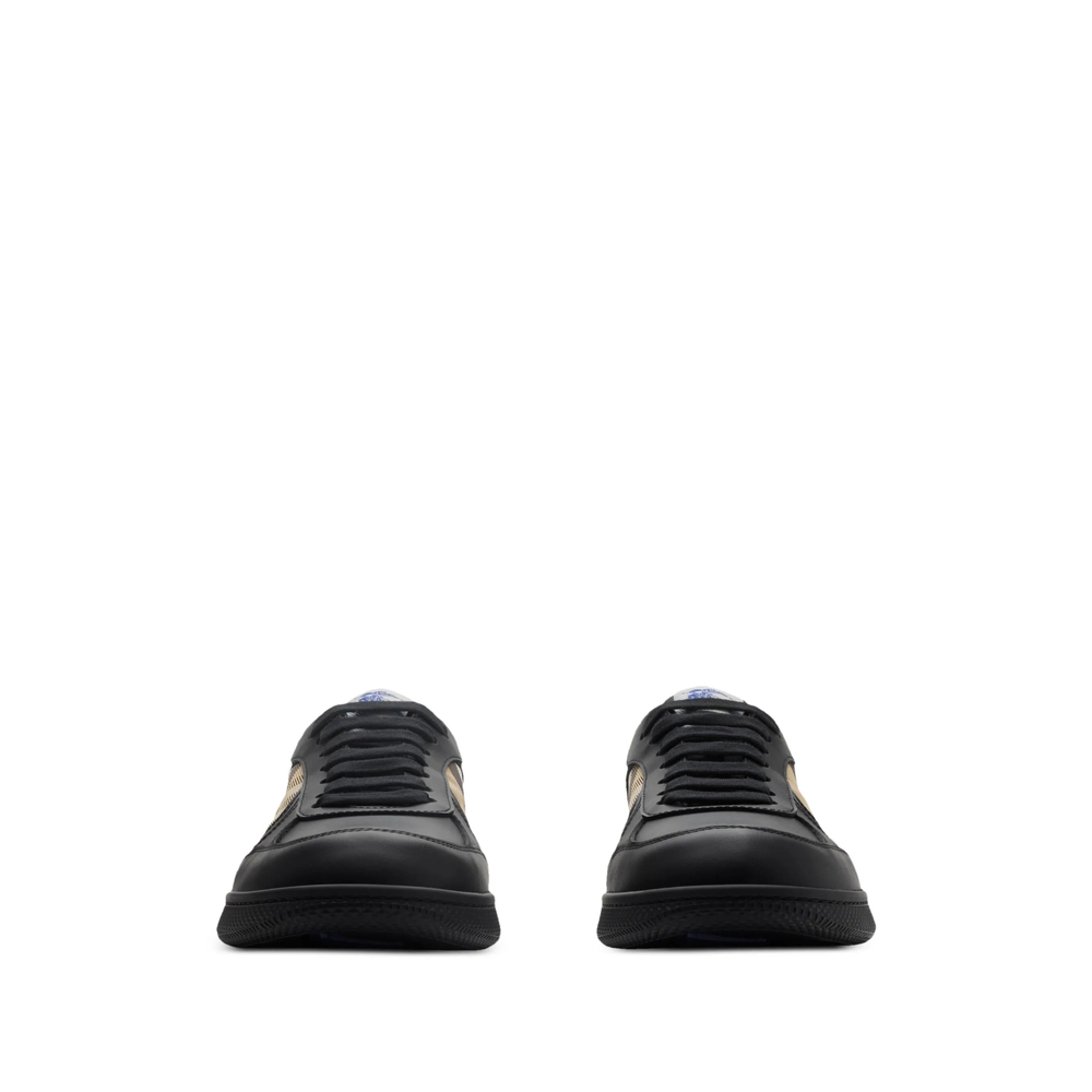 [Burberry] Sneakers FW26 8108650 MF TERRACE A1189
