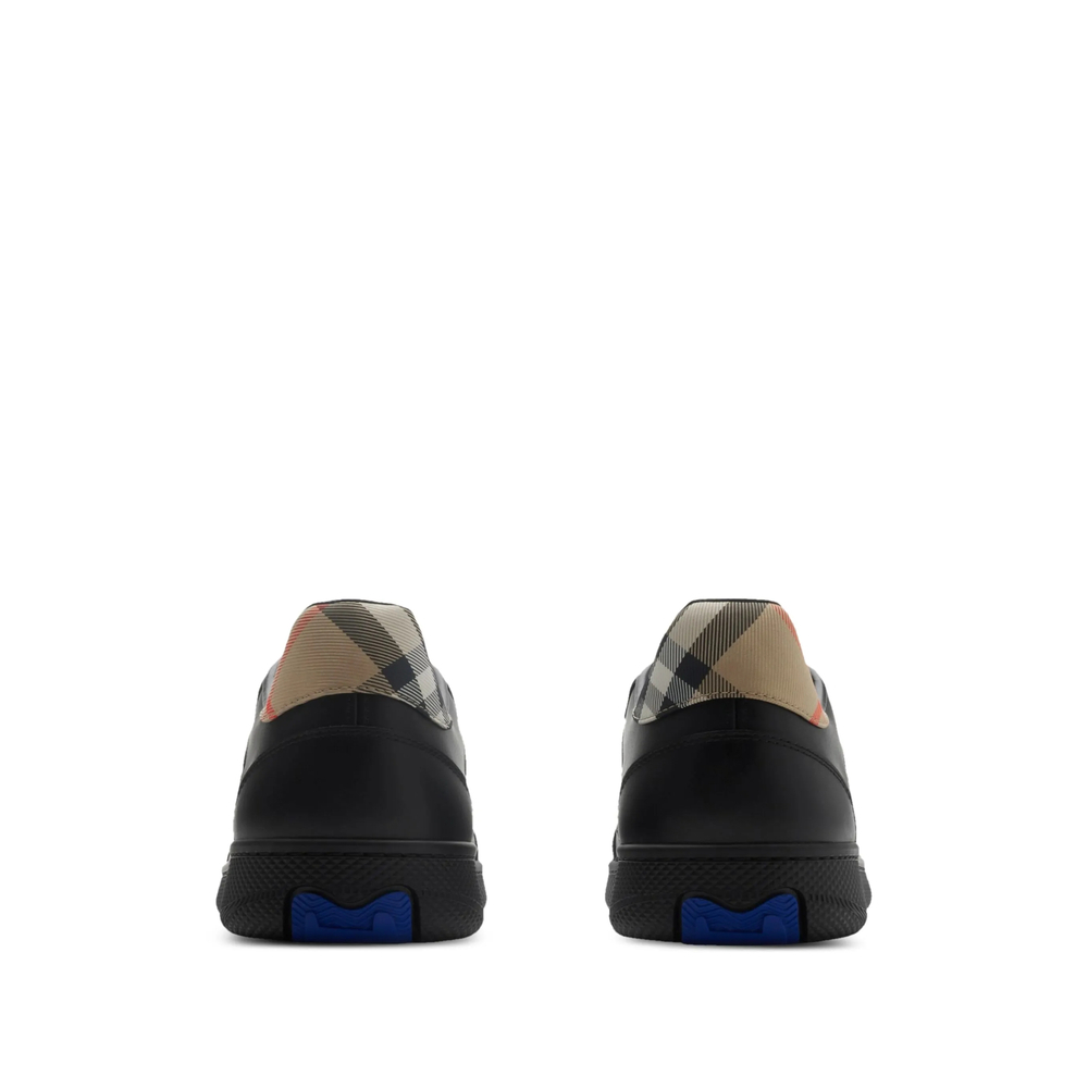 [Burberry] Sneakers FW26 8108650 MF TERRACE A1189