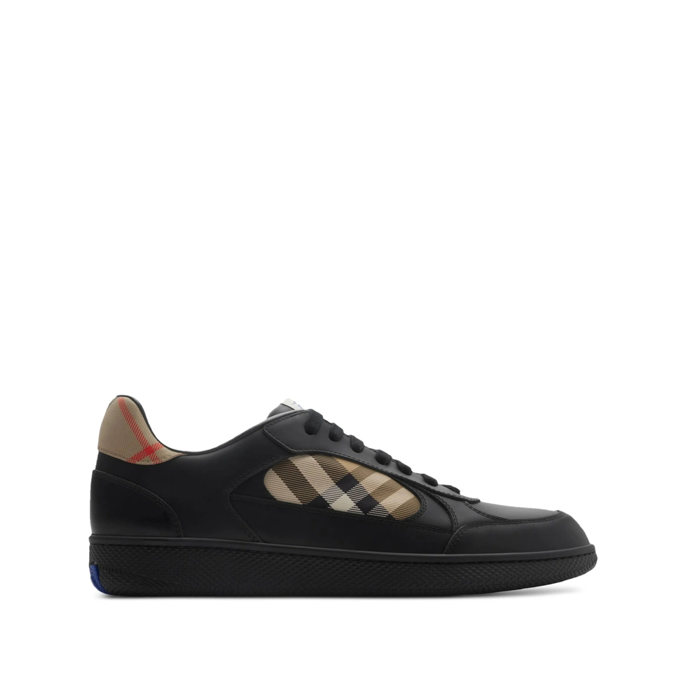 [Burberry] Sneakers FW26 8108650 MF TERRACE A1189