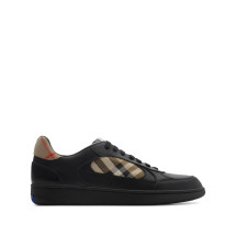 [Burberry] Sneakers FW26 8108650 MF TERRACE A1189