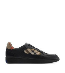 [Burberry] Sneakers FW26 8108650 MF TERRACE A1189