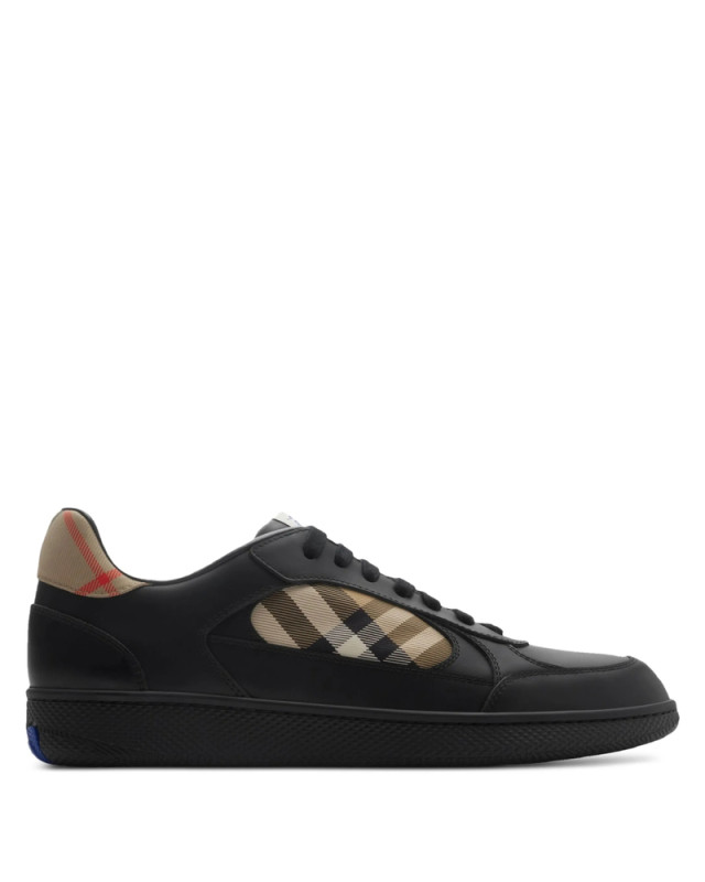 [Burberry] Sneakers FW26 8108650 MF TERRACE A1189