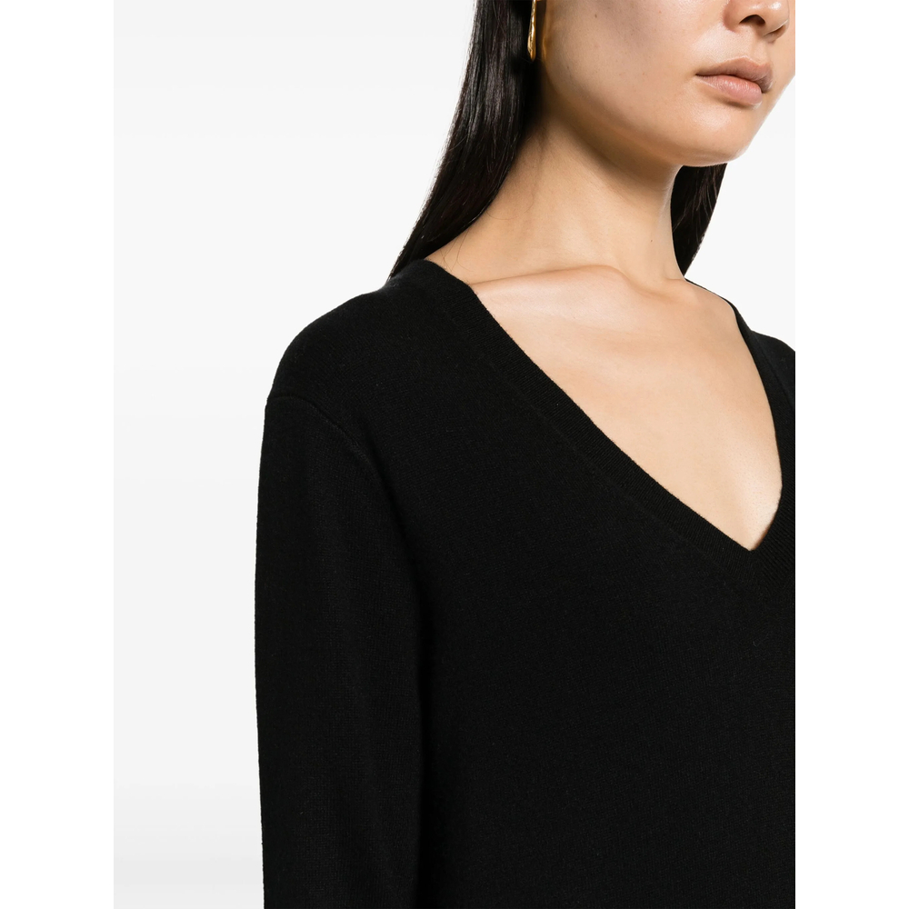 [VINCE] Knitwear FW26 VR74978133  001