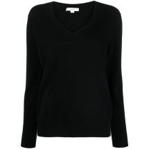 [VINCE] Knitwear FW26 VR74978133  001