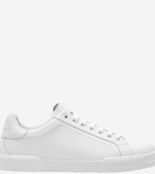 [Dolce & Gabbana] Sneakers FW26 CS2332A106580002