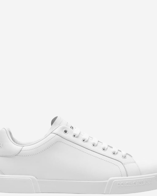 [Dolce & Gabbana] Sneakers FW26 CS2332A106580002