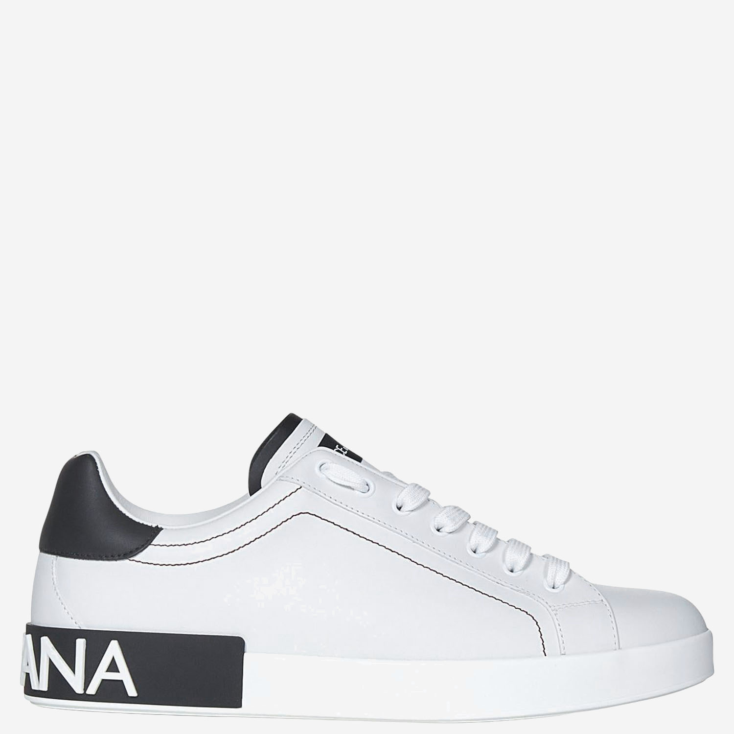 [Dolce & Gabbana] Sneakers FW26 CS2216AH52689697