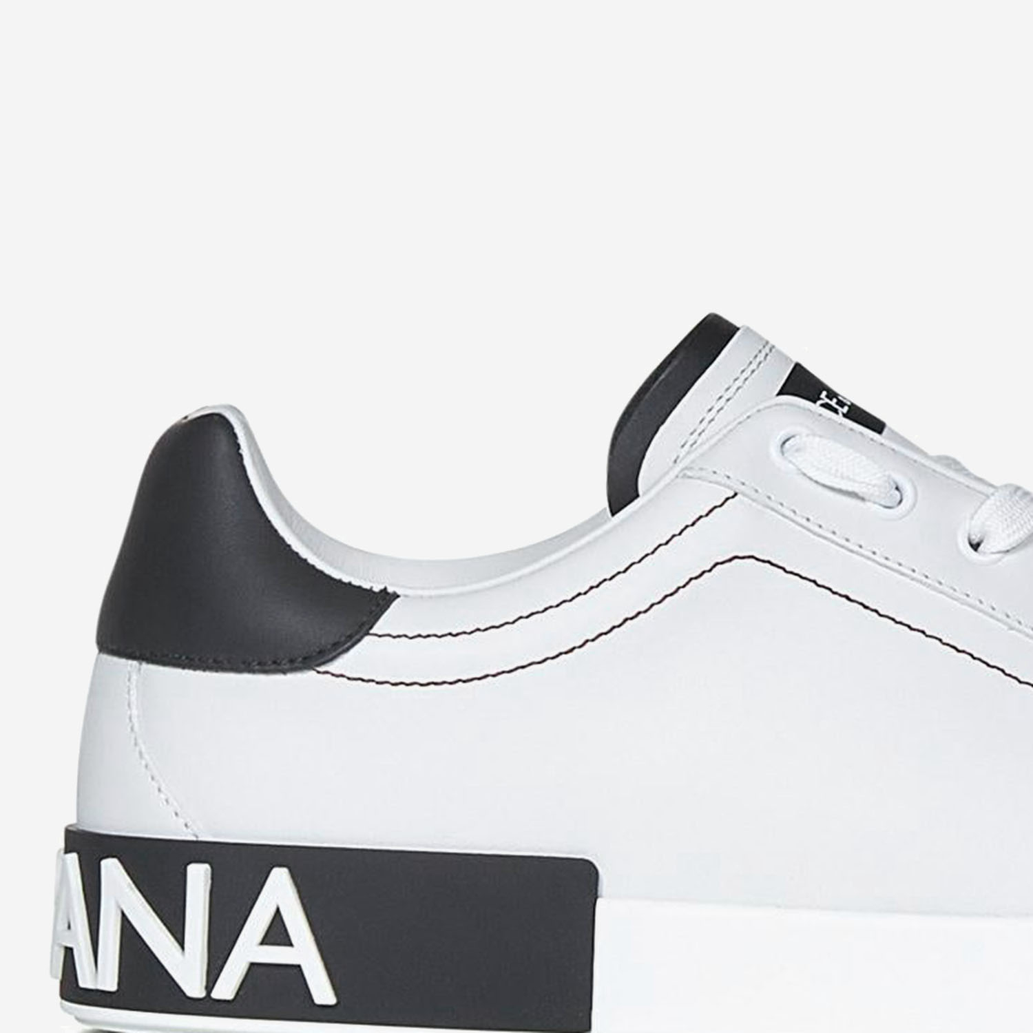 [Dolce & Gabbana] Sneakers FW26 CS2216AH52689697