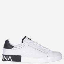 [Dolce & Gabbana] Sneakers FW26 CS2216AH52689697