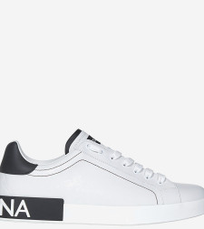 [Dolce & Gabbana] Sneakers FW26 CS2216AH52689697