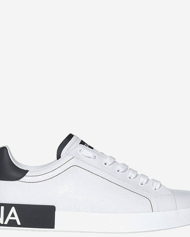 [Dolce & Gabbana] Sneakers FW26 CS2216AH52689697
