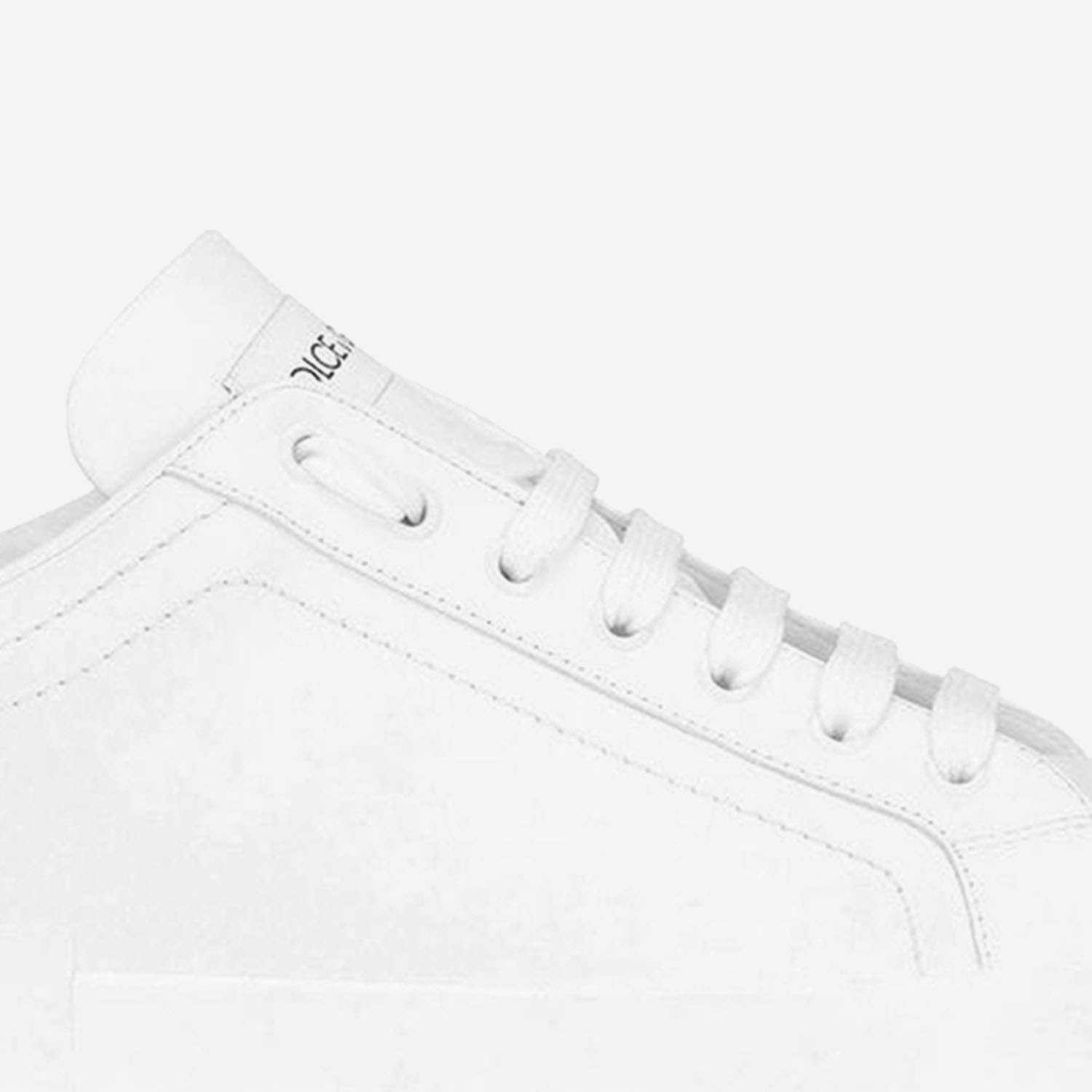 [Dolce & Gabbana] Sneakers FW26 CS1772A106580001