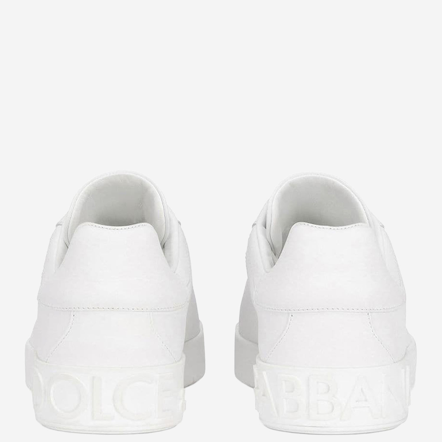 [Dolce & Gabbana] Sneakers FW26 CS1772A106580001
