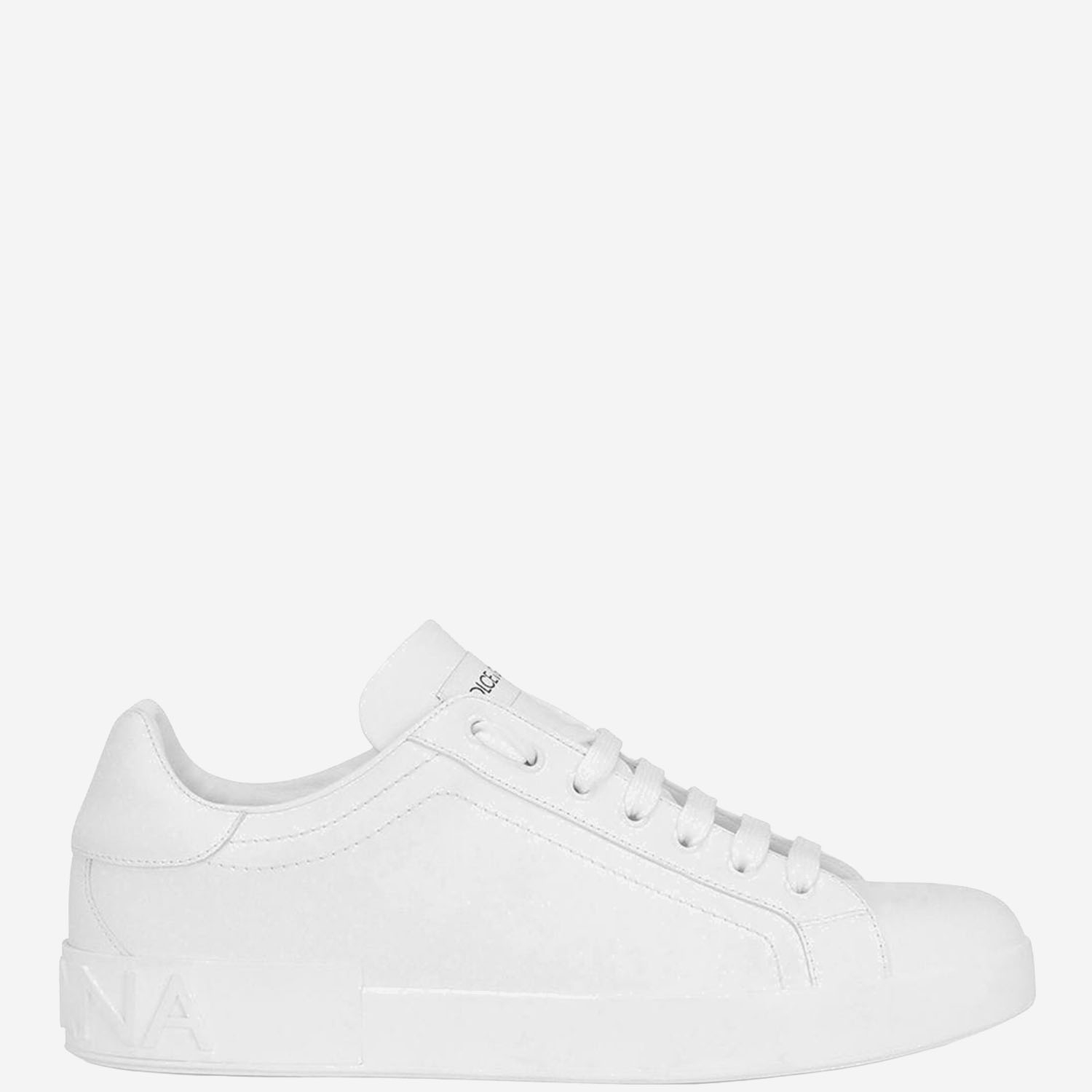 [Dolce & Gabbana] Sneakers FW26 CS1772A106580001
