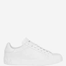 [Dolce & Gabbana] Sneakers FW26 CS1772A106580001