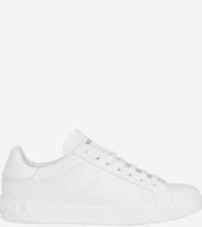 [Dolce & Gabbana] Sneakers FW26 CS1772A106580001