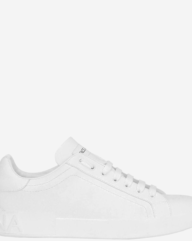 [Dolce & Gabbana] Sneakers FW26 CS1772A106580001
