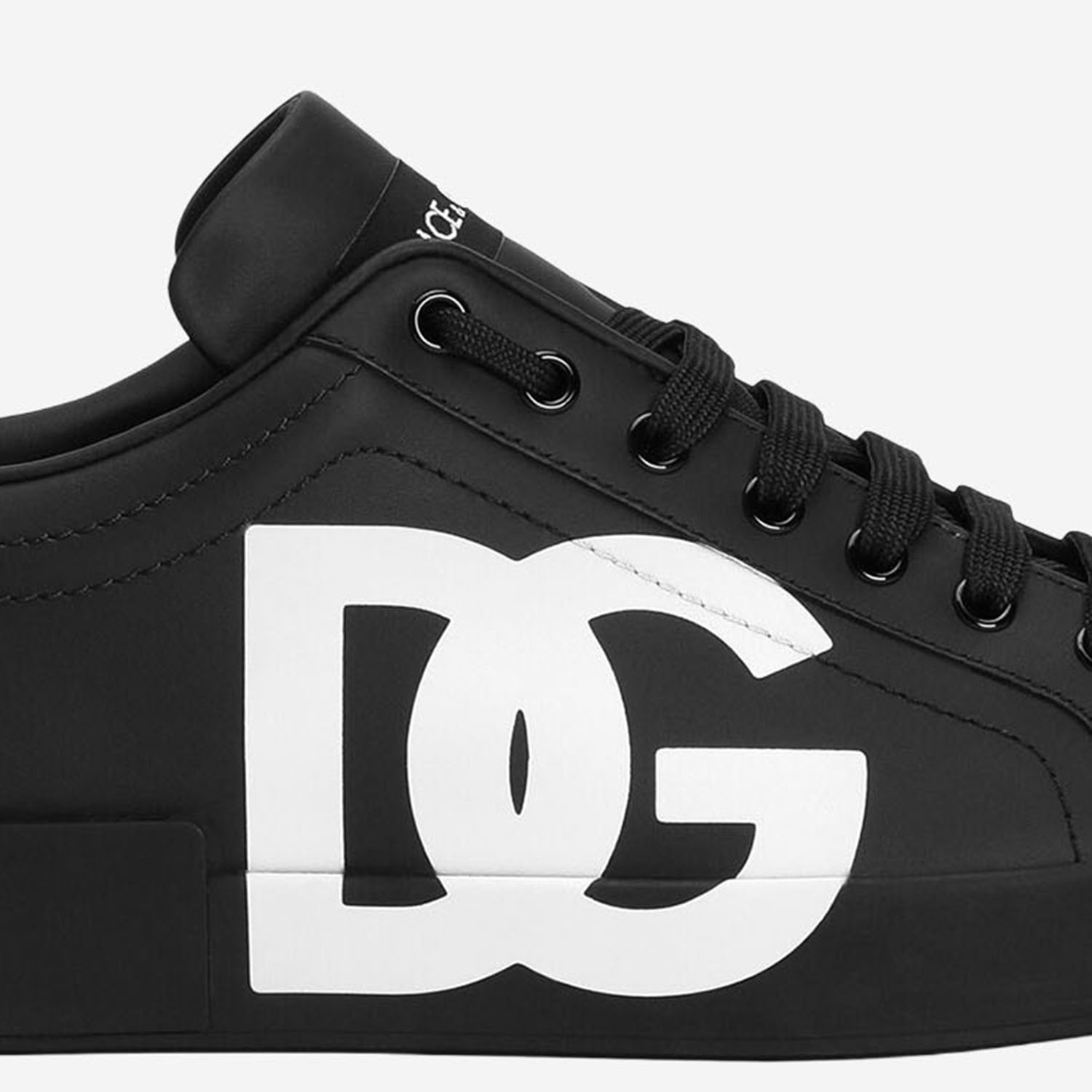 [Dolce & Gabbana] Sneakers FW26 CS1772AC3308B956