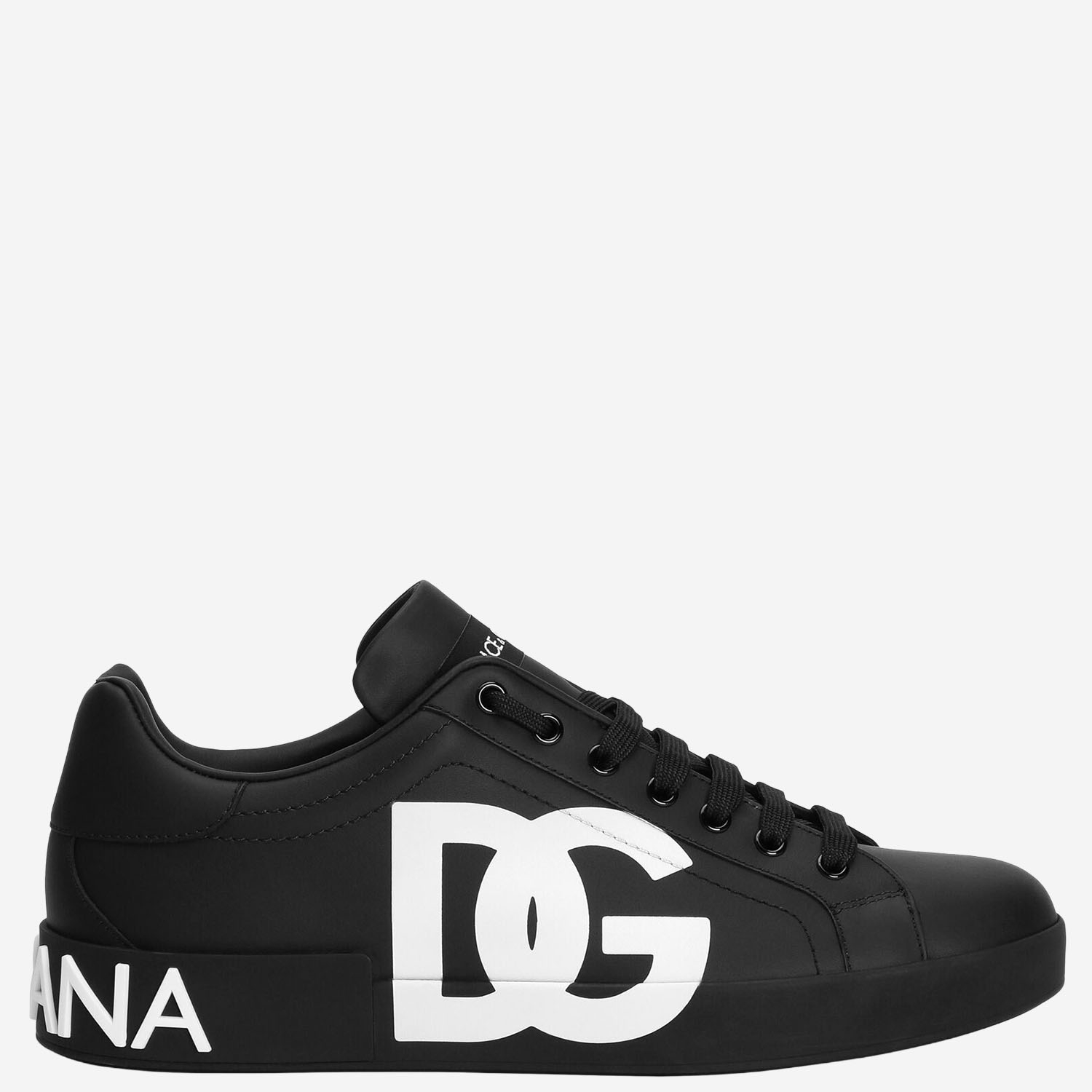 [Dolce & Gabbana] Sneakers FW26 CS1772AC3308B956
