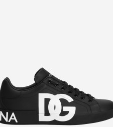 [Dolce & Gabbana] Sneakers FW26 CS1772AC3308B956