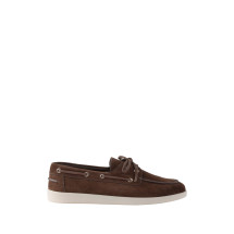 [Prada] Loafer SS26 2EG503  F G001 103F0003