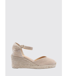 [Castaner] Wedges SS26 021661 2017