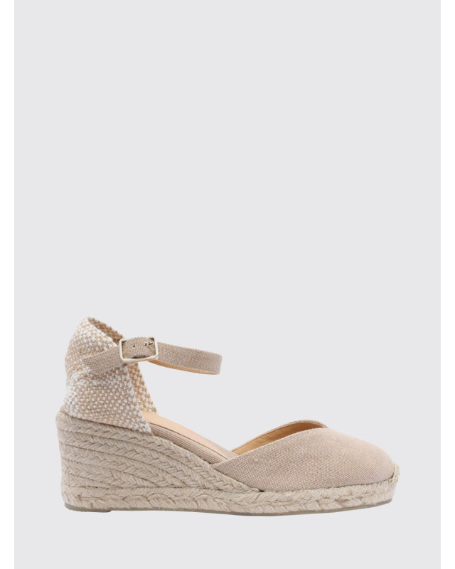 [Castaner] Wedges SS26 021661 2017