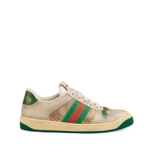 [Gucci] Sneakers FW26 5704439Y9209666