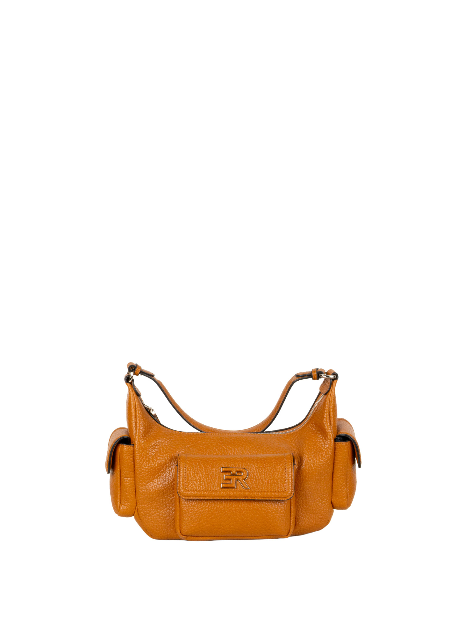 [Ermanno Scervino] Bag SS26 12402105ANNATN