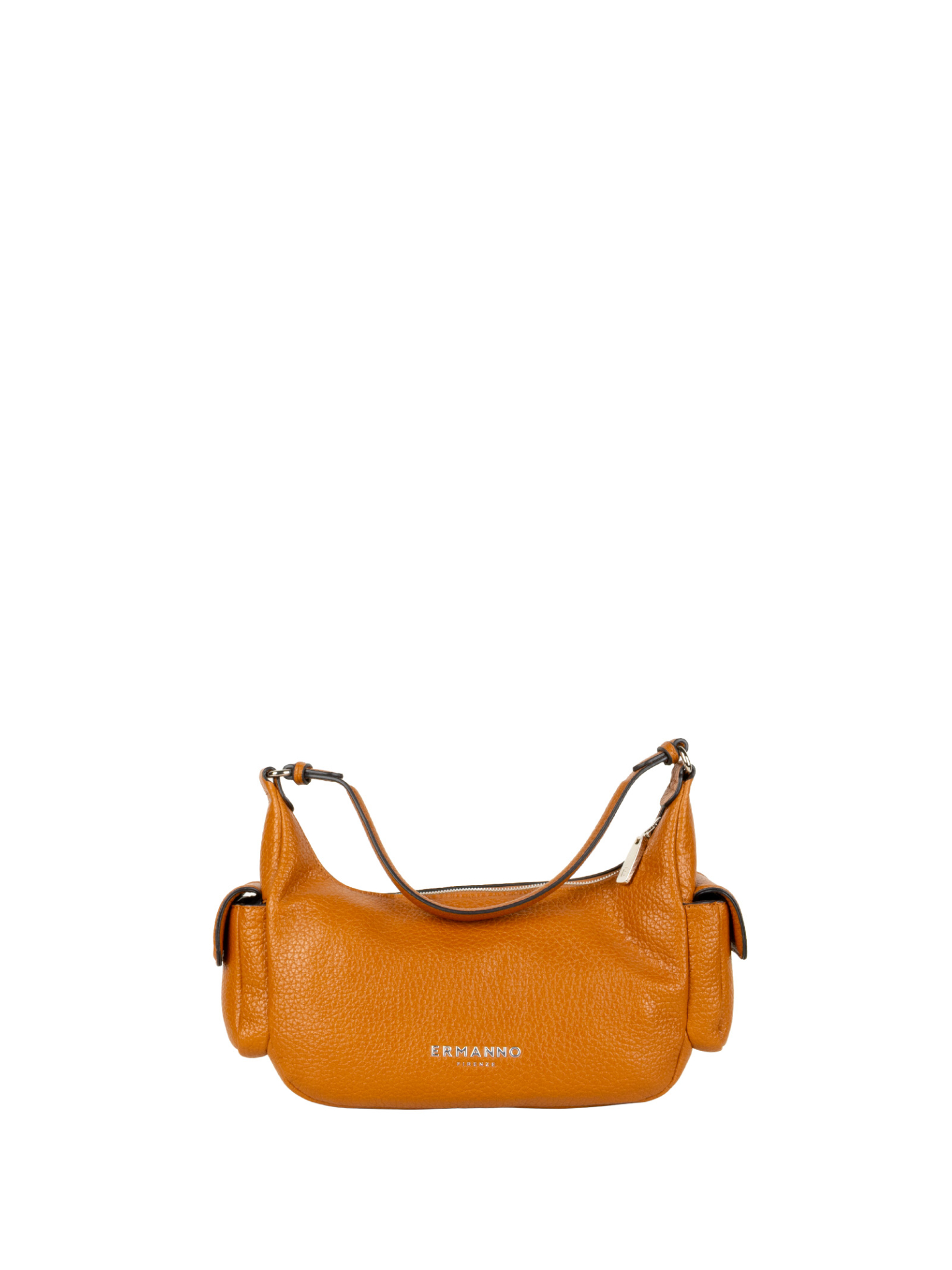 [Ermanno Scervino] Bag SS26 12402105ANNATN