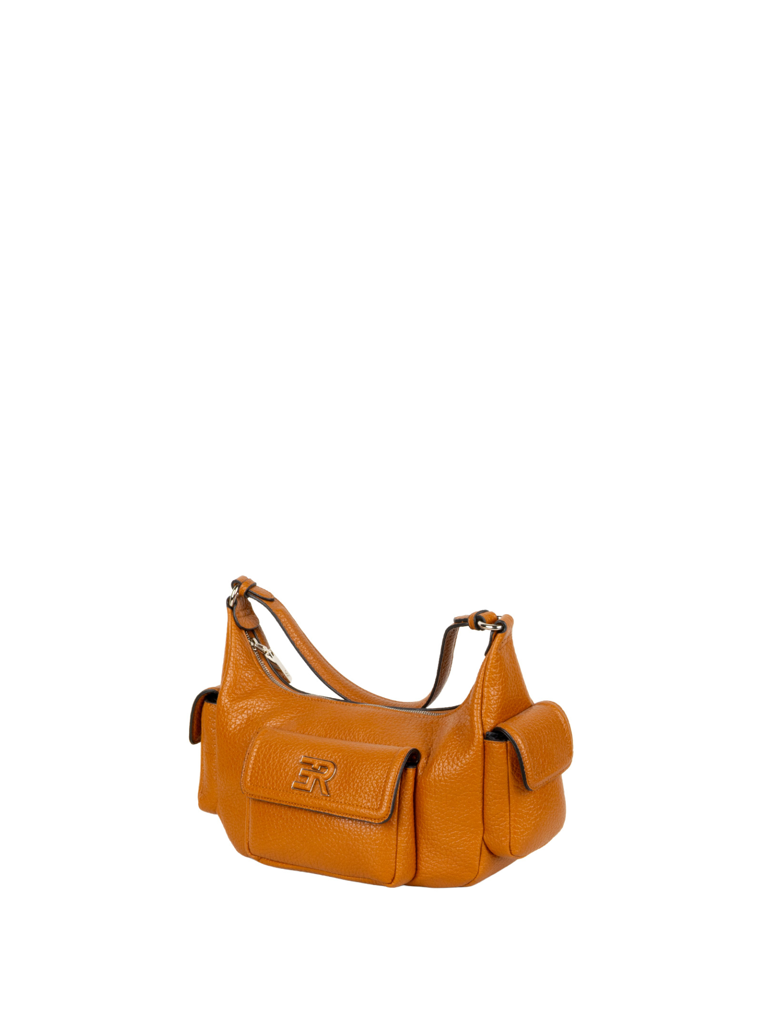 [Ermanno Scervino] Bag SS26 12402105ANNATN