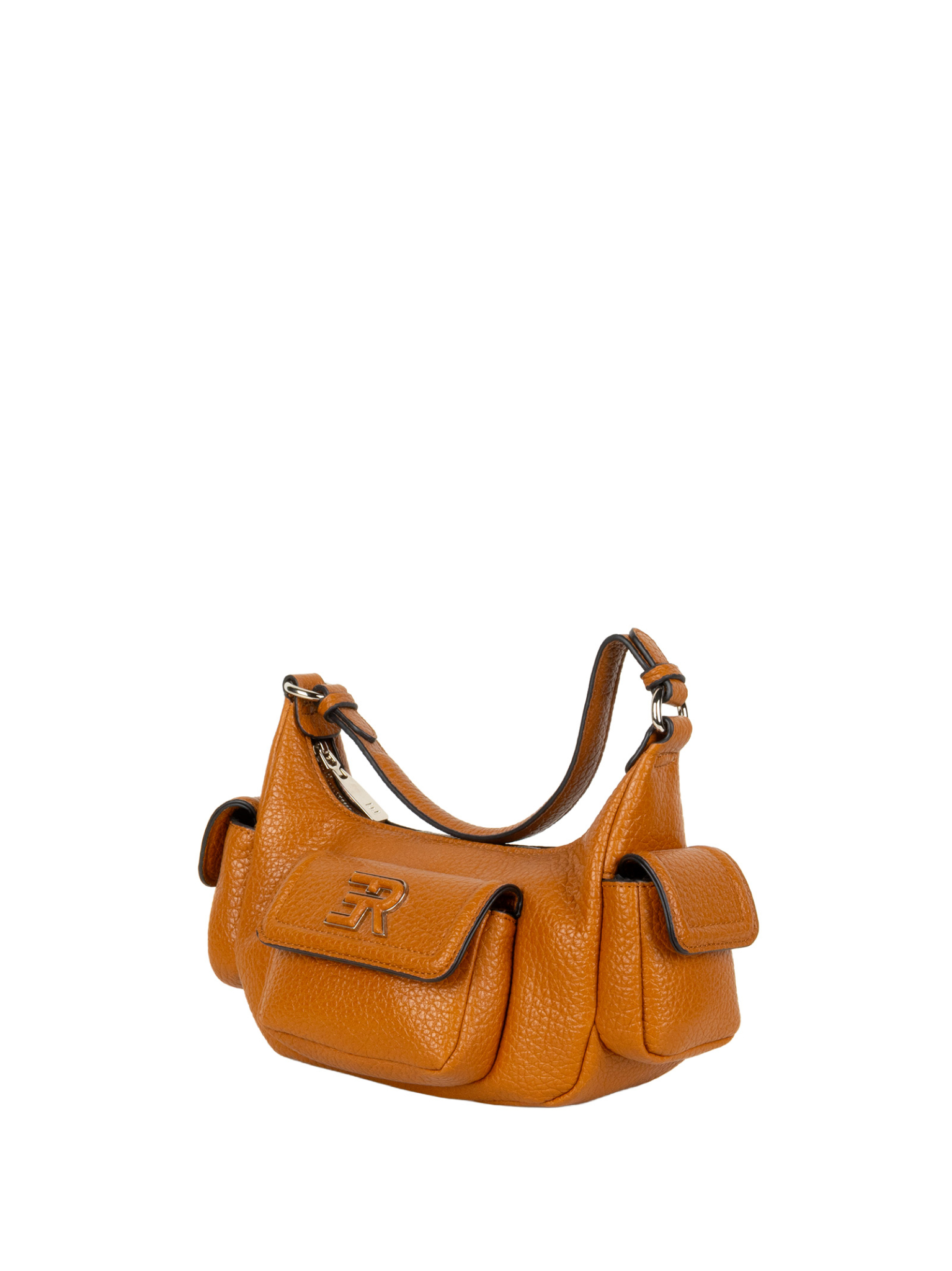 [Ermanno Scervino] Bag SS26 12402106ANNATN