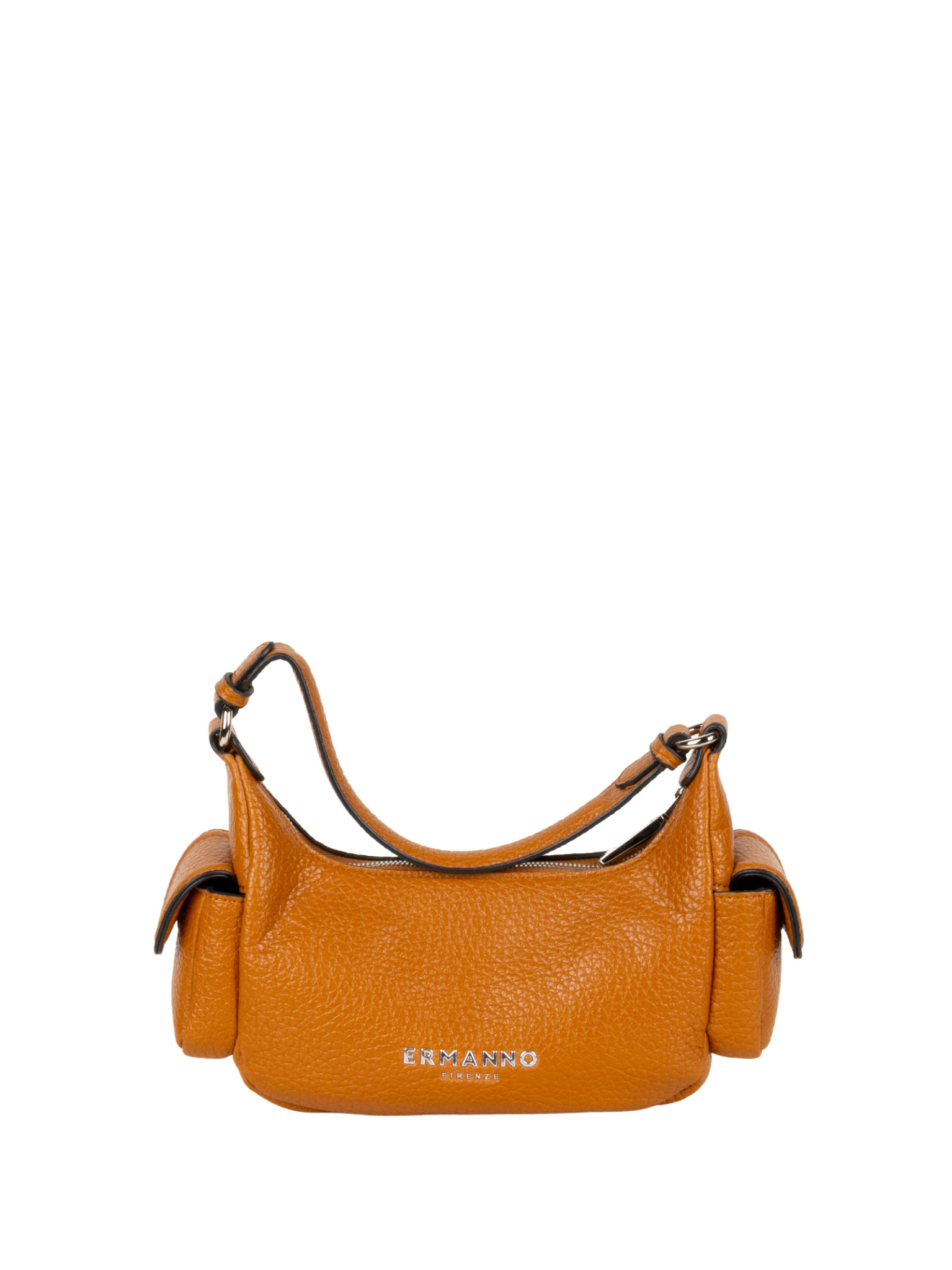 [Ermanno Scervino] Bag SS26 12402106ANNATN