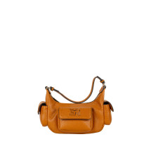 [Ermanno Scervino] Bag SS26 12402106ANNATN