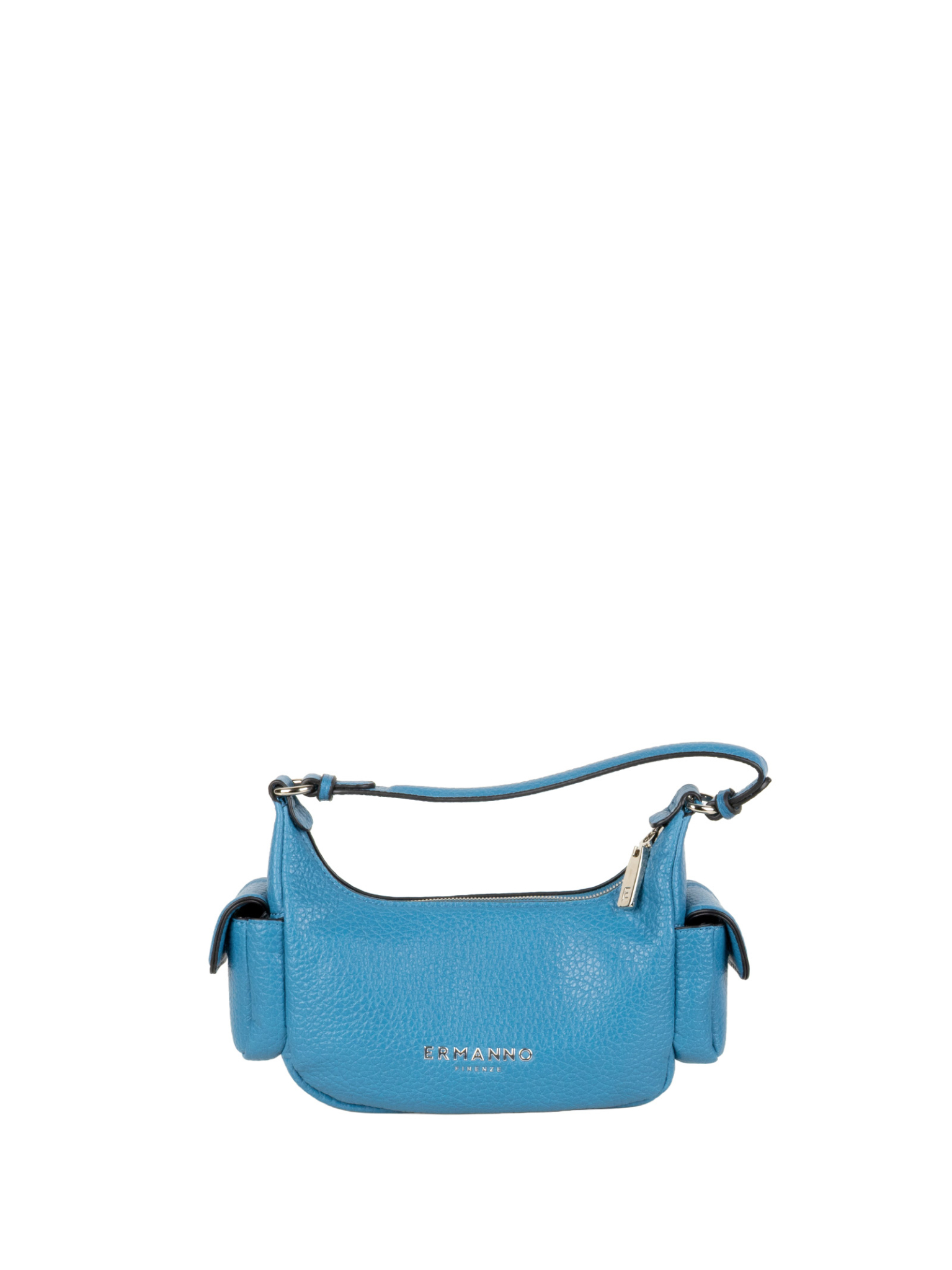 [Ermanno Scervino] Tote bag SS26 12402106ANNAJEA