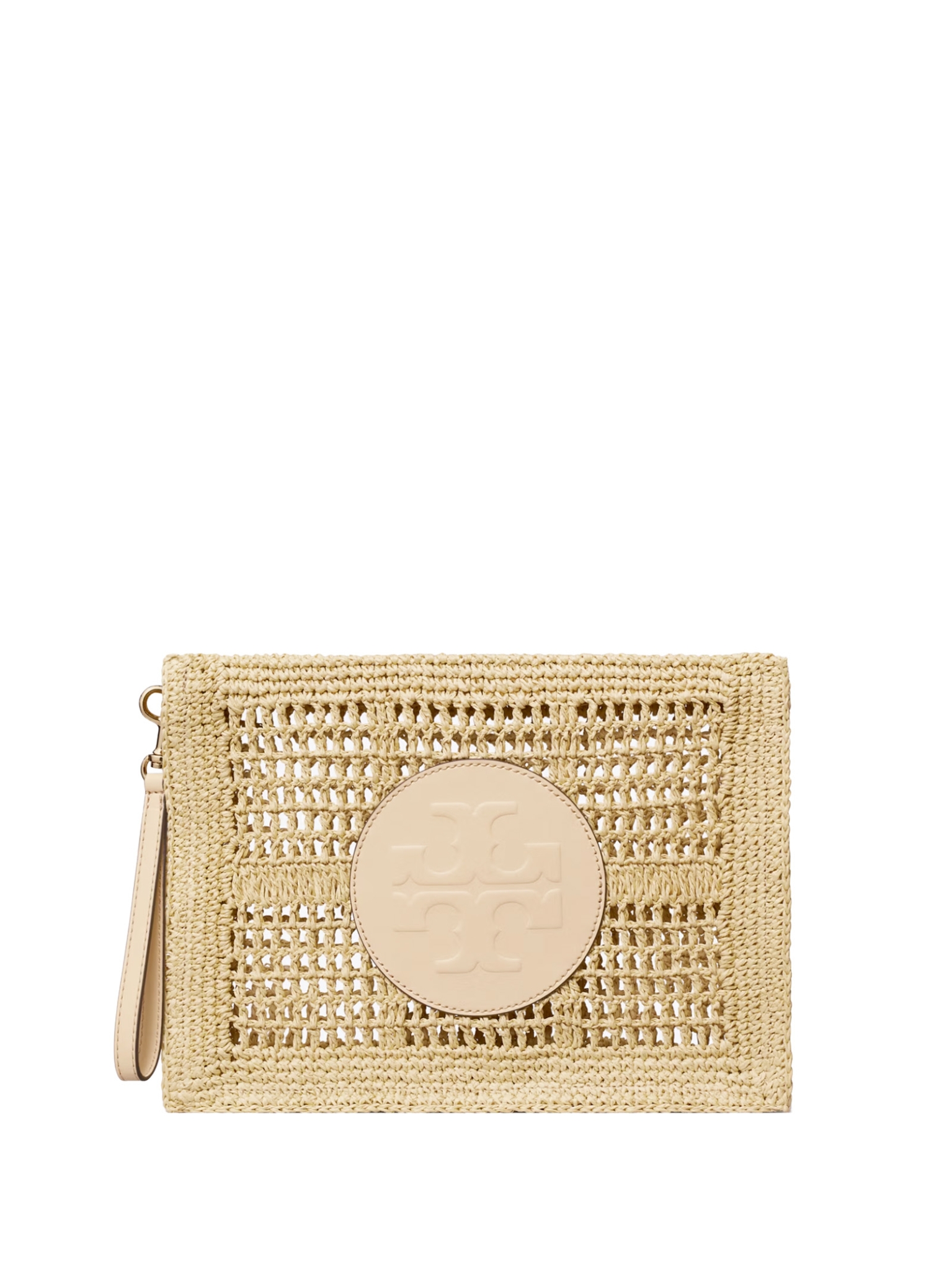 [Tory Burch] Clutch bag SS26 183254254