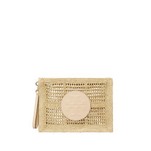 [Tory Burch] Clutch bag SS26 183254254