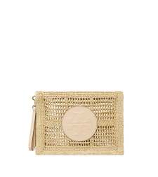 [Tory Burch] Clutch bag SS26 183254254