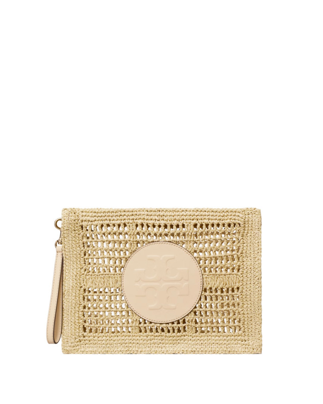 [Tory Burch] Clutch bag SS26 183254254