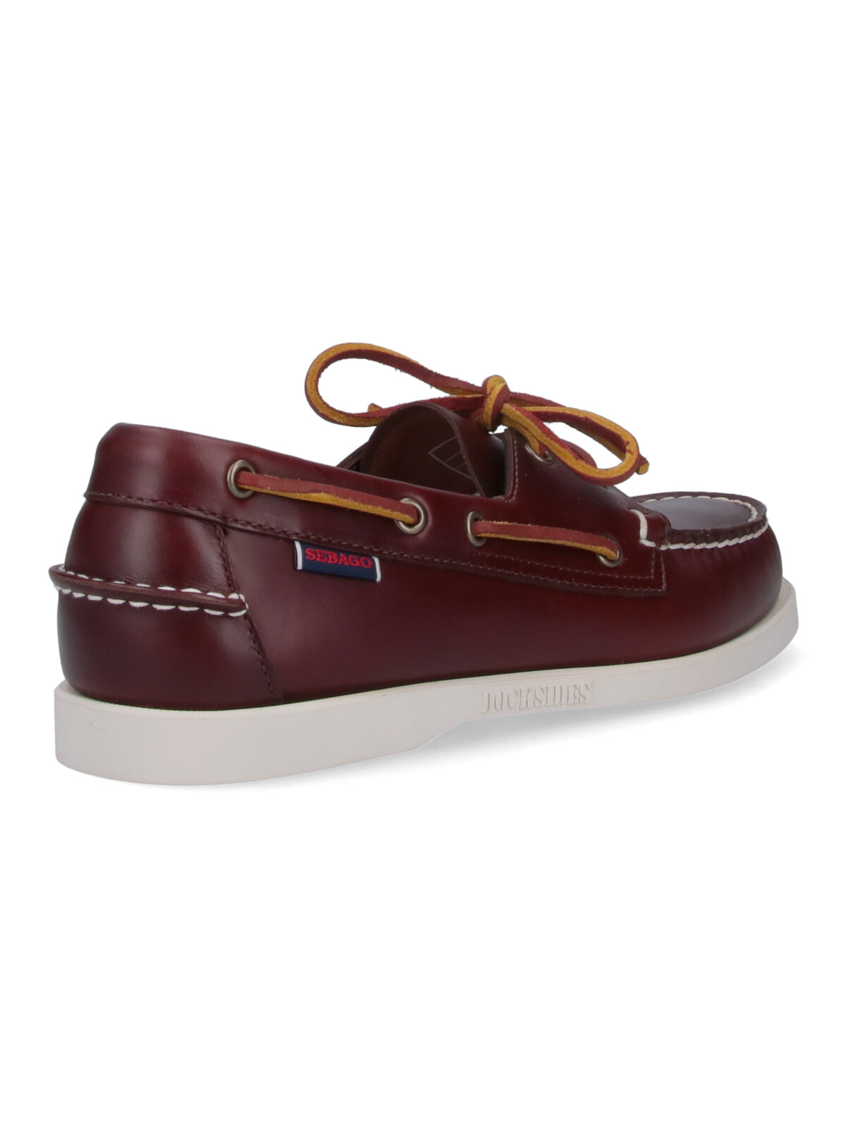 [SEBAGO] Loafer SS26 70000G0900